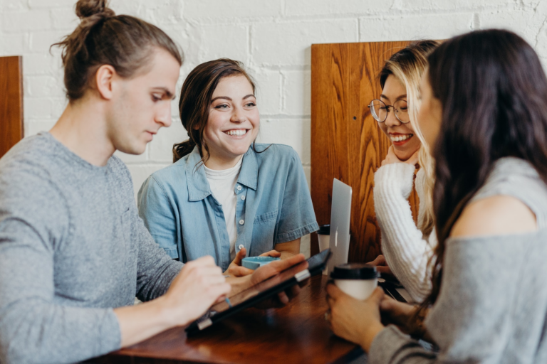 Faites de vos clients vos meilleurs ambassadeurs !