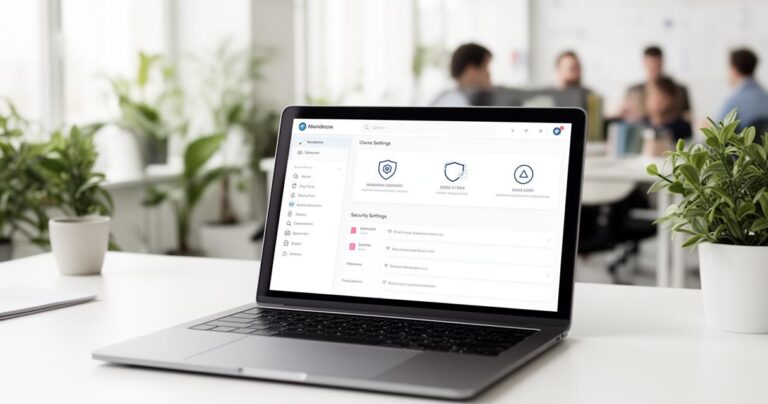 Guide complet du Contrôle des Permissions dans WordPress : Comment les gérer pour renforcer la sécurité