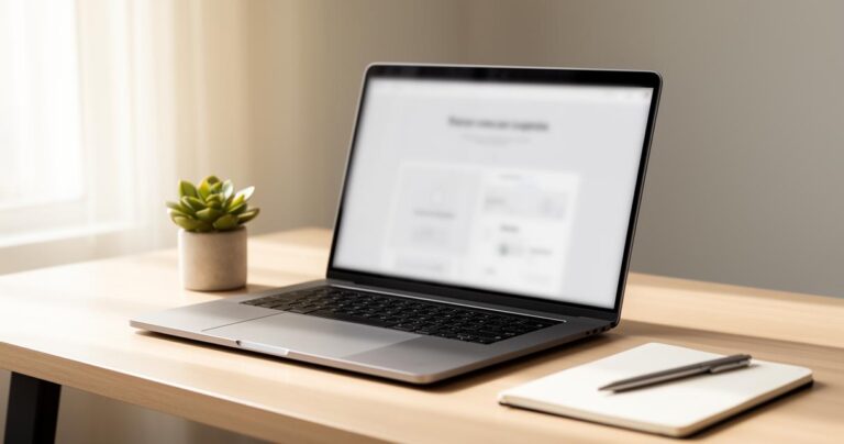 Créer un formulaire de demande de devis en ligne sur un site WordPress avec le plugin WP Forms : tableau de bord et modèles pour les organisations