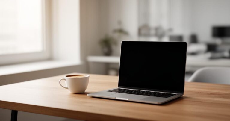 Divorcer par Internet : les étapes clés pour une procédure simplifiée