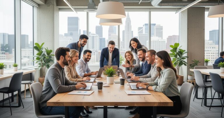 Comment choisir votre expert Google Ads en 2026 pour une PME ?